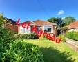 Thumb Admin 0036 Let Agreed